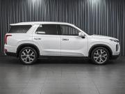 Hyundai Palisade I Ставрополь  - изображение 37