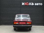 Lada (ВАЗ) 2107 Екатеринбург  - изображение 16