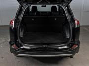 Toyota RAV4 IV (XA40) Рестайлинг Ставрополь  - изображение 48