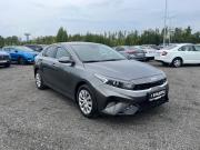 Kia Cerato IV Рестайлинг Чебоксары  - изображение 39