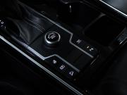Kia Sorento IV Санкт-Петербург  - изображение 49