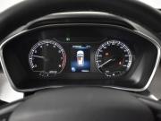 Geely Coolray I Казань  - изображение 35