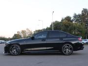 BMW 3 серии VII (G2x) Рестайлинг Москва  - изображение 40