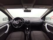 Lada (ВАЗ) Largus I Ярославль  - изображение 34