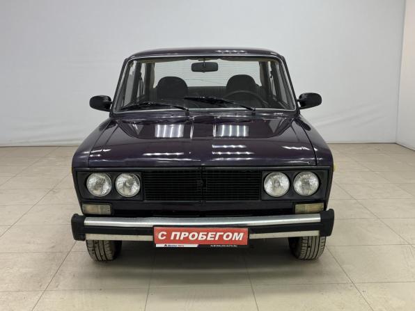 Lada (ВАЗ) 2106 с пробегом 1999 года, цена 150 000 рублей, 50000 км, седан, Автокод Объявления
