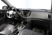 Hyundai Creta I Новосибирск  - изображение 29