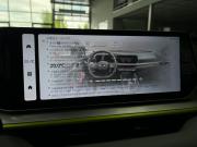 Geely Coolray I Рестайлинг Казань  - изображение 34