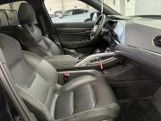 Geely Tugella I Рестайлинг Краснодар  - изображение 38