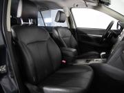 Subaru Outback IV Санкт-Петербург  - изображение 33