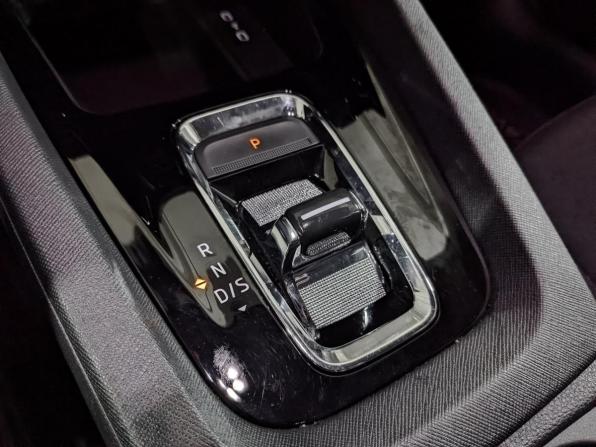 Skoda Octavia IV (A8) с пробегом 2021 года, цена 2 370 000 рублей, 75847 км, лифтбек, Автокод Объявления