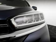 Chery Tiggo 8 I Рестайлинг Москва  - изображение 49