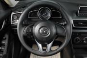 Mazda 3 III (BM) Тюмень  - изображение 32