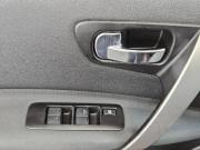 Nissan Qashqai I Рестайлинг Вологда  - изображение 36