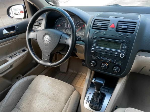 Volkswagen Golf V с пробегом 2005 года, цена 475 000 рублей, 139961 км, хэтчбек, Автокод Объявления