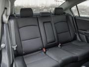 Mazda 3 I (BK) Рестайлинг Тюмень  - изображение 24