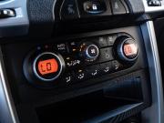 Renault Koleos I Волгоград  - изображение 31