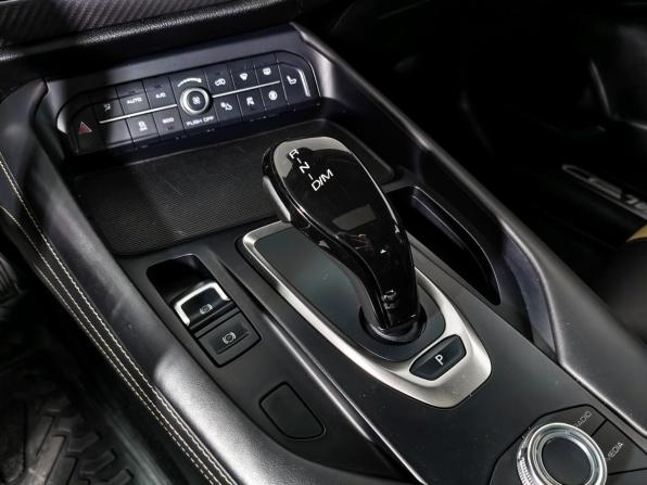 Haval F7x I с пробегом 2020 года, цена 1 589 000 рублей, 148632 км, внедорожник, Автокод Объявления