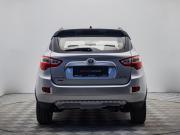 Changan CS35 Москва  - изображение 22