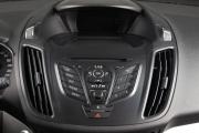 Ford Kuga II Оренбург  - изображение 35