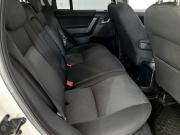 Land Rover Freelander II Рестайлинг 2 Москва  - изображение 27