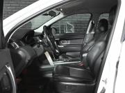 Land Rover Discovery Sport I Екатеринбург  - изображение 28