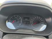 Renault Arkana I Ижевск  - изображение 29