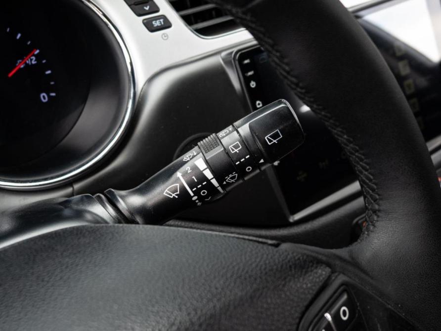 Kia Ceed II Краснодар  - изображение 21