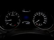 Nissan Qashqai II Москва  - изображение 40