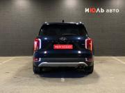 Hyundai Palisade I Челябинск  - изображение 34
