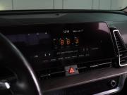 Kia Sportage V Воронеж  - изображение 53
