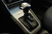 Skoda Octavia II (A5) Рестайлинг Уфа  - изображение 38