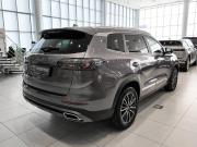Chery Tiggo 8 Pro e+ Казань  - изображение 28