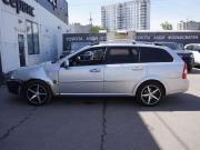 Chevrolet Lacetti I Москва  - изображение 21