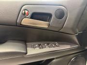 SsangYong Kyron I Рестайлинг Москва  - изображение 36