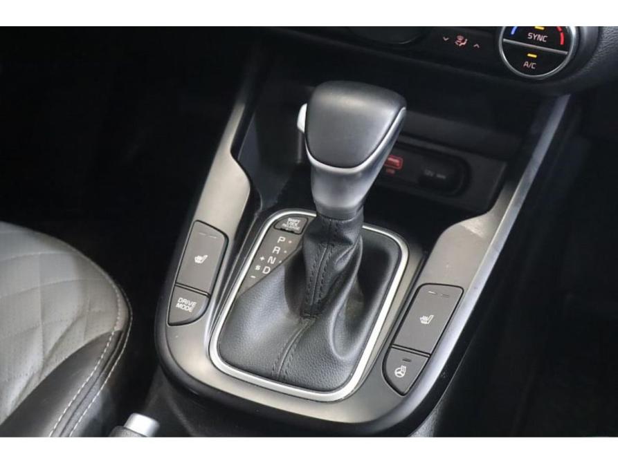 Kia Soul III Коломна  - изображение 14