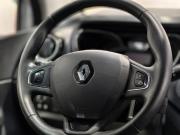 Renault Kaptur I Курск  - изображение 30