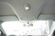 Ford Kuga II Ульяновск  - изображение 51