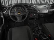 Chevrolet Niva I Рестайлинг Ставрополь  - изображение 24