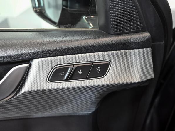 Hyundai Palisade I с пробегом 2021 года, цена 4 170 000 рублей, 113579 км, внедорожник, Автокод Объявления