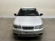 Daewoo Nexia I Рестайлинг Саратов  - изображение 17