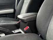 Nissan X-Trail II Рестайлинг Ярославль  - изображение 76