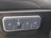 Haval F7 I Азнакаево  - изображение 42