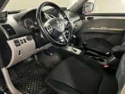Mitsubishi Pajero Sport II Рестайлинг Тюмень  - изображение 38