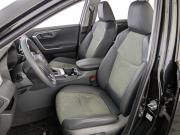 Toyota RAV4 V (XA50) Москва  - изображение 51