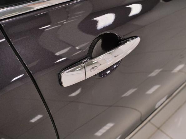 Nissan Teana II (J32) Рестайлинг с пробегом 2012 года, цена 984 000 рублей, 268000 км, седан, Автокод Объявления