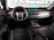 Chery Tiggo 7 Pro I Воронеж  - изображение 31