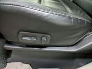 Nissan X-Trail I Москва  - изображение 44