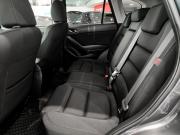 Mazda CX-5 I Рестайлинг Казань  - изображение 37
