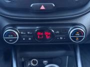 Kia Soul III Пермь  - изображение 31