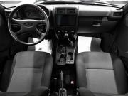 Lada (ВАЗ) Niva Legend I Тверь  - изображение 25
